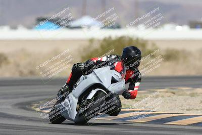 media/May-24-2025-TrackXperience (Sat) [[1cecf32909]]/Level 1/Session 3 (Turn 4)/